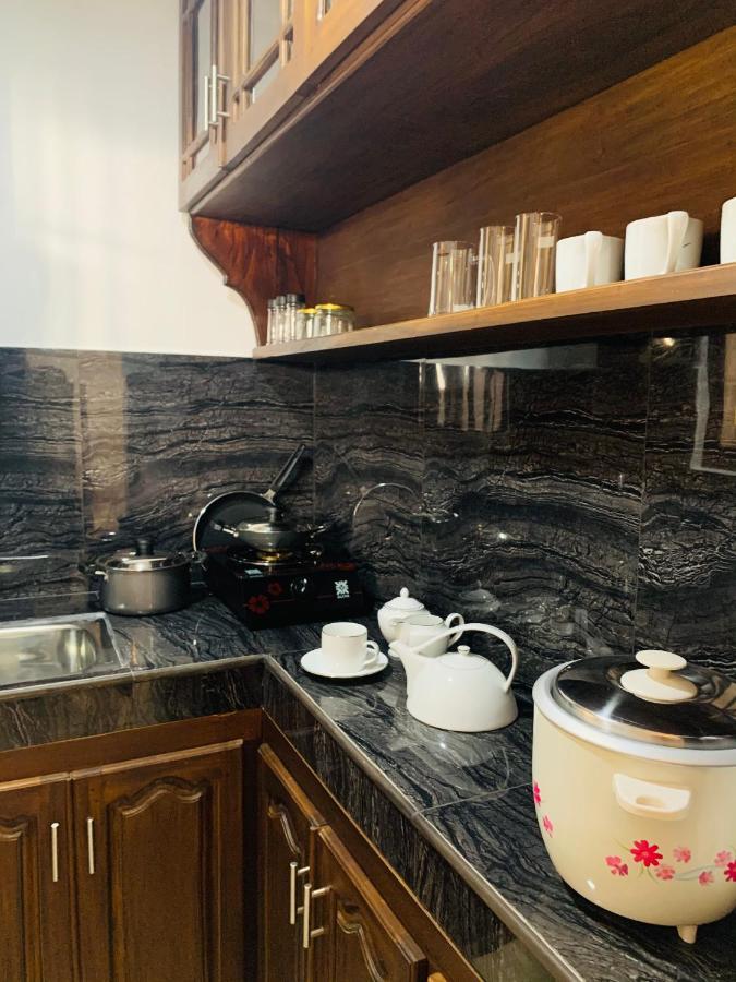The Nook Hotel Hikkaduwa Bagian luar foto